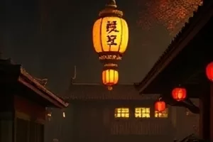 《第八次搬家》封面：出租屋墙缝里露出一封信的边角